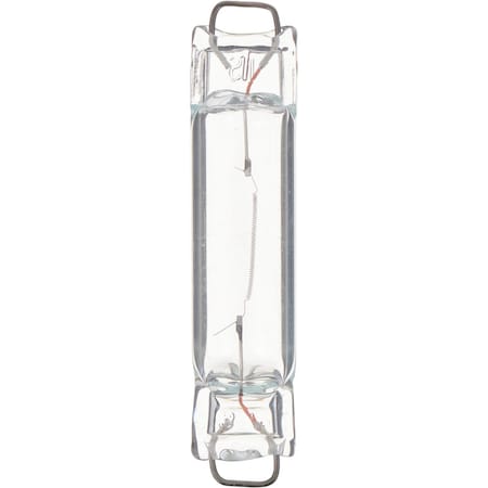 Lumileds Bulbs - All Lamps Except Sealed Beam Position Not Specified 561CP